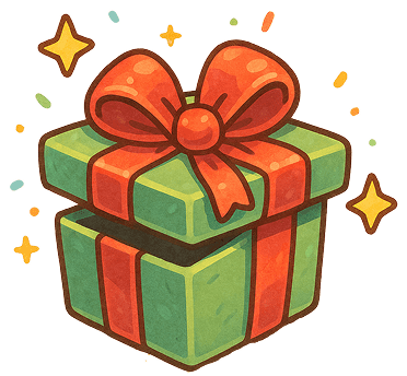 gift