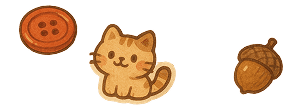 Boy and cat